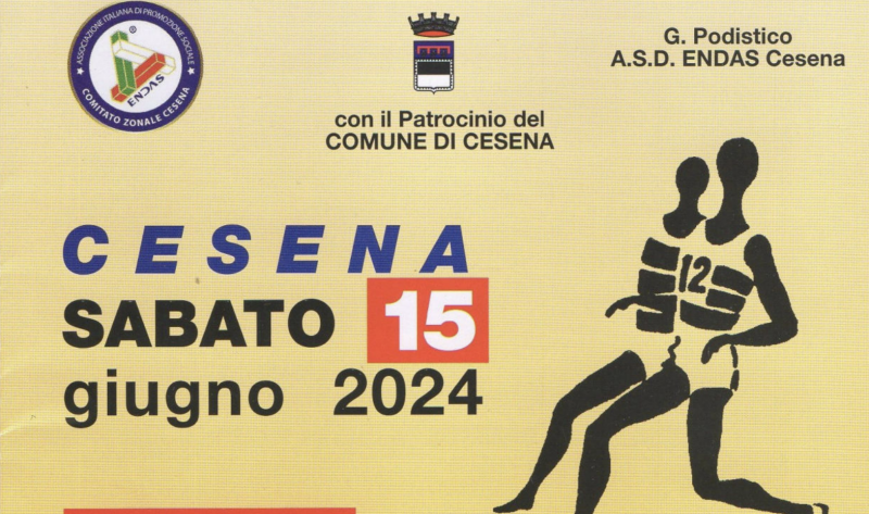 50° notturna di San Giovanni